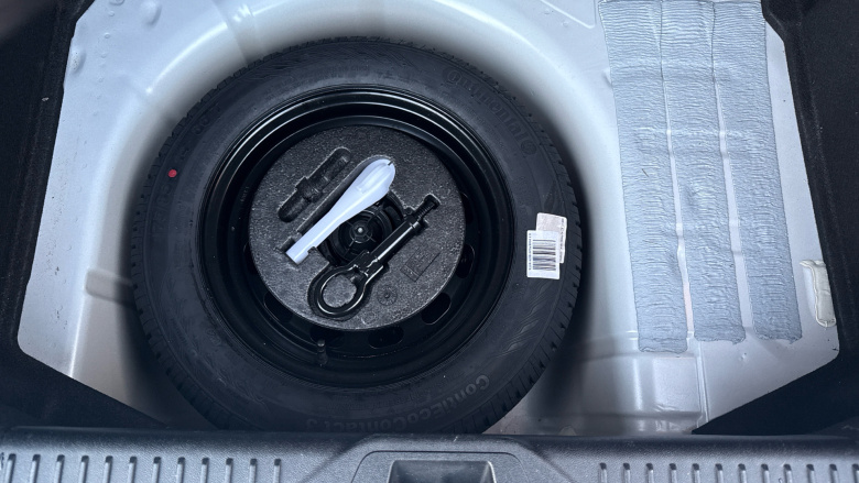 Ford Fiesta 1.0 EcoBoost Titanium 5dr Petrol Hatchback